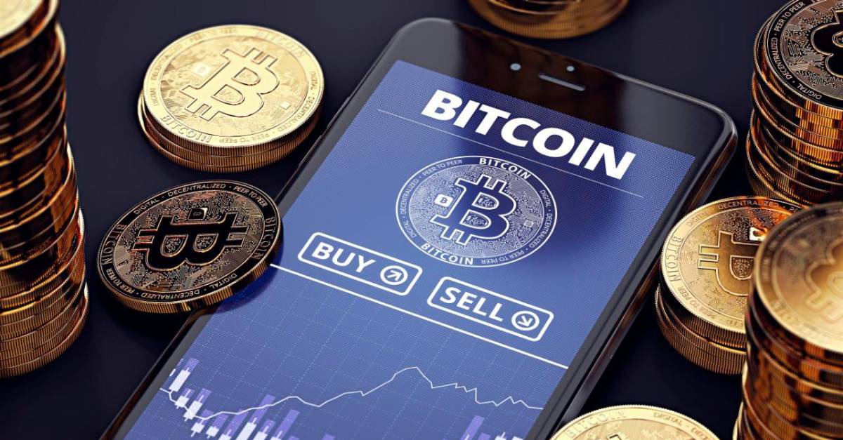 Los retos de nuevas inversiones en mercados digitales