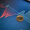 Glassnode muestra en gráficos las claves del ciclo alcista de bitcoin