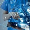 [2021] Tecnología Electrónica De La Piel En El Mercado Médico: Tendencias Innovadoras, Factores Impulsores Y Análisis De Crecimiento 2030