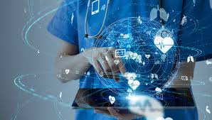 [2021] Tecnología Electrónica De La Piel En El Mercado Médico: Tendencias Innovadoras, Factores Impulsores Y Análisis De Crecimiento 2030