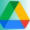 Cómo usar Google Drive como CDN y alojar tu web gratis