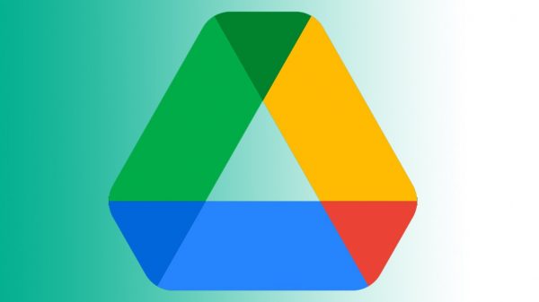 Cómo usar Google Drive como CDN y alojar tu web gratis