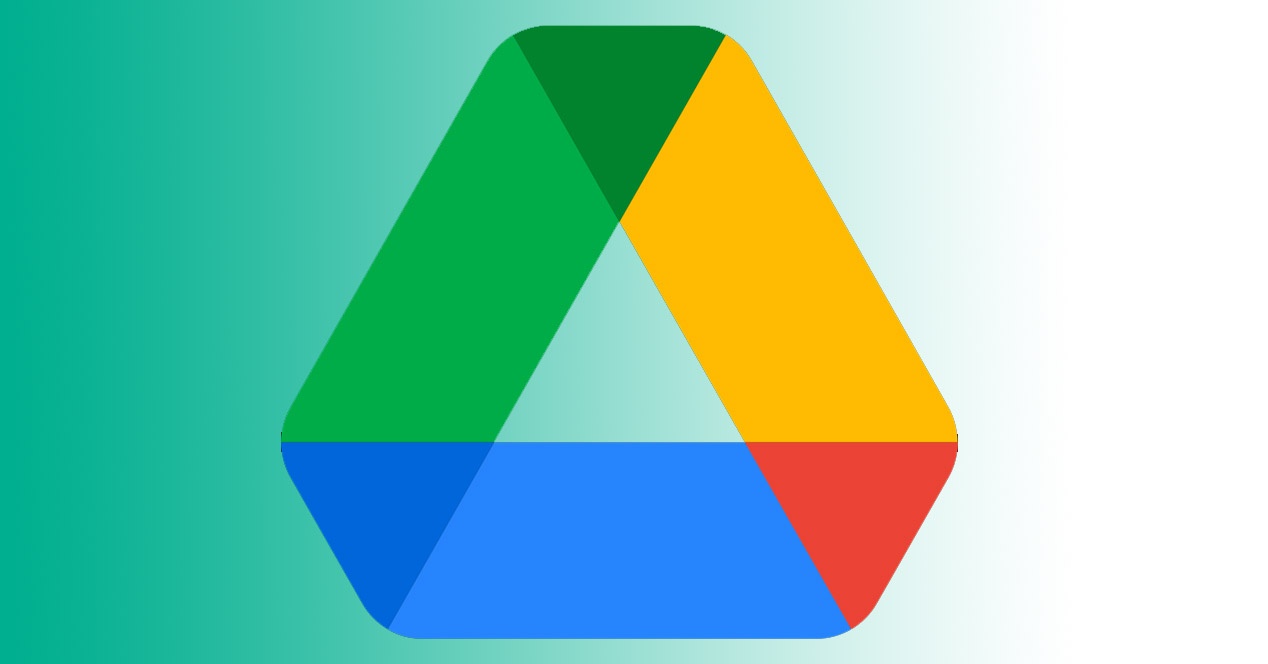 Cómo usar Google Drive como CDN y alojar tu web gratis