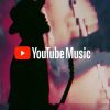 Así puede transferir archivos de Google Play Music a YouTube antes de que se borren