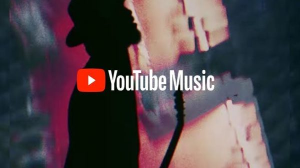 Así puede transferir archivos de Google Play Music a YouTube antes de que se borren