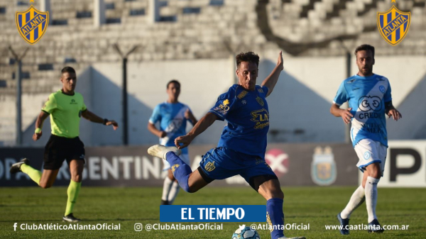 De no creer: el penalti más insólito, y con un final inesperado