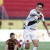 Un milagro los salvará: Cano y Torres, cerca de descender con Vasco
