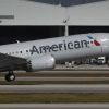 American Airlines tendrá tres nuevas rutas desde Colombia hacia Nueva York