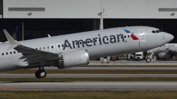 American Airlines tendrá tres nuevas rutas desde Colombia hacia Nueva York