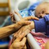 La covid-19, a la luz de la enfermería