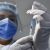 3 argumentos del Ministerio de Salud para convencer a quienes tienen dudas de vacunarse