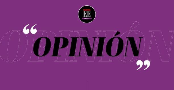 No hay ningún dilema: hay que seguir usando tapabocas