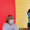 En Victorias Educativas inauguran la carrera de Medicina en Nueva Segovia