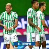 Neyder Moreno: ¿la expulsión más rápida del fútbol colombiano?