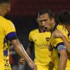Edwin Cardona y su pegada, otra vez clave para Boca Juniors: victoria 0-1 sobre Newell’s Old Boys