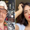 Jessica Cediel dejó botado a ‘Suso’ con policías del Vaticano; los detuvieron