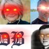 ¿Por qué toda la comunidad Bitcoin ahora lleva ojos de láser?