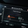 ¿Merece comprar un coche híbrido enchufable? 10 claves a tener en cuenta