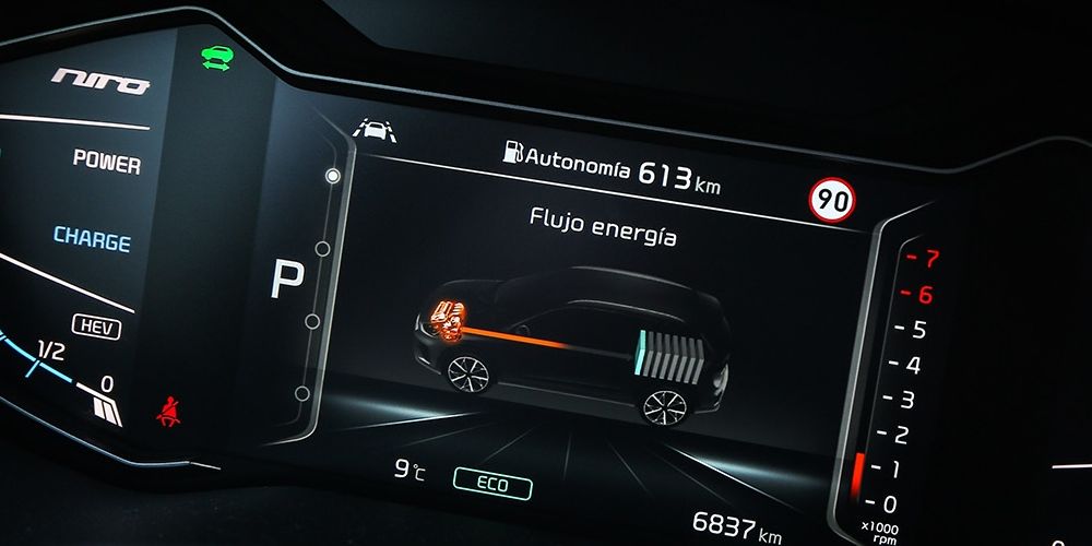 ¿Merece comprar un coche híbrido enchufable? 10 claves a tener en cuenta