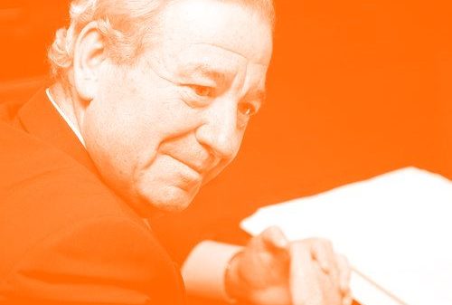 Todo lo que la medicina regenerativa puede hacer por nosotros