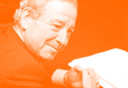 Todo lo que la medicina regenerativa puede hacer por nosotros