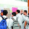 UNAM e IPN continuarán con actividades a distancia para alumnos de medicina