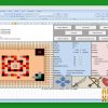 Excel ya es oficialmente un lenguaje de programación, y Microsoft dice que es el más usado del mundo