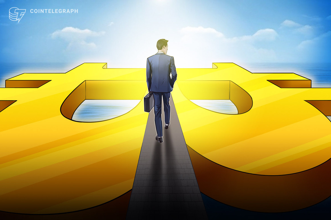 ¿Los $50,000 “llevaron” a Peter Schiff a comprar BTC? 5 cosas que hay que tener en cuenta sobre Bitcoin esta semana