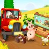 Hay Day, un clásico para gestionar tu granja desde el móvil