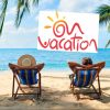 On Vacation enfrenta problemas económicos en Colombia: se llenó de deudas con bancos