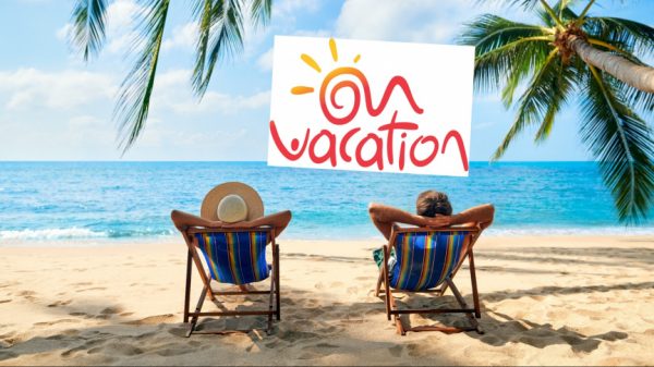 On Vacation enfrenta problemas económicos en Colombia: se llenó de deudas con bancos