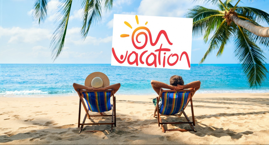 On Vacation enfrenta problemas económicos en Colombia: se llenó de deudas con bancos
