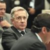El País de España le pide a Álvaro Uribe responder por falsos positivos