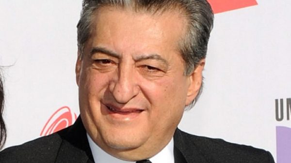Mánager explica si Jorge Oñate será operado de urgencia; el rumor lleva varias horas