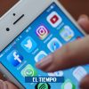 ¿Qué pasa si no acepta las nuevas políticas de privacidad de WhatsApp?