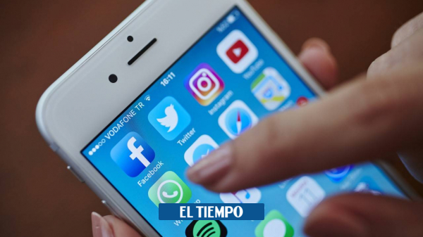 ¿Qué pasa si no acepta las nuevas políticas de privacidad de WhatsApp?