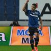 “Luis Fernando Muriel es un fenómeno”