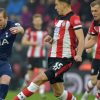 El temor del Tottenham Hotspur con Harry Kane