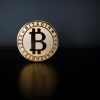 Las 5 principales criptomonedas a observar esta semana: BTC, AAVE, ATOM, NEO, VET Por CoinTelegraph