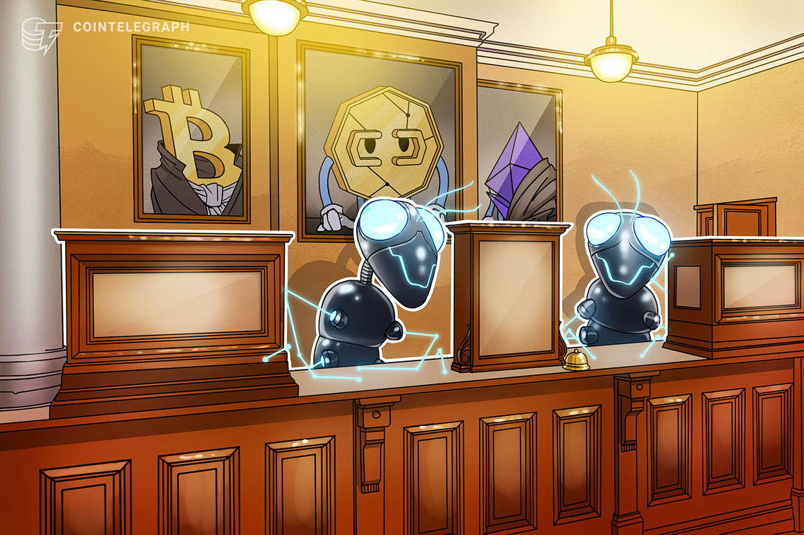 Los bancos tendrán que trabajar con criptomonedas, dinero electrónico y monedas digitales de bancos centrales para sobrevivir