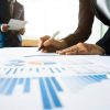Medicina complementaria y alternativa informe del mercado la demanda del mercado aumentará drásticamente en el pronóstico futuro 2030 || Marketresearch.biz
