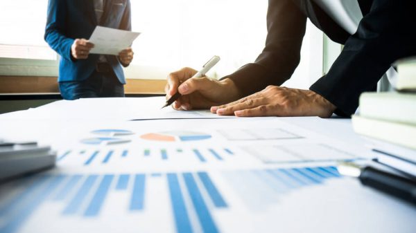 Medicina complementaria y alternativa informe del mercado la demanda del mercado aumentará drásticamente en el pronóstico futuro 2030 || Marketresearch.biz