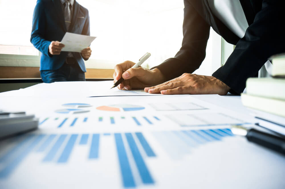 Medicina complementaria y alternativa informe del mercado la demanda del mercado aumentará drásticamente en el pronóstico futuro 2030 || Marketresearch.biz