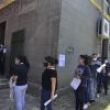 Exámenes de ingreso a Medicina de la UNA comenzaron hoy