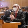 El Instituto de Medicina Legal de Aragón necesita más forenses