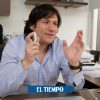 ¿Vuelve José Augusto Cadena al fútbol local? Este sería su nuevo club