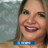 Diva Jessurum dice por qué está soltera y critica a los hombres