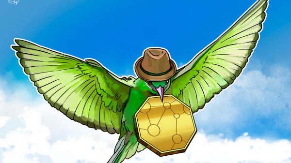 3 razones por las que el precio de Fantom (FTM) sigue alcanzando nuevos máximos históricos