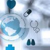 [2021] Mercado De Diagnóstico De Medicina De Precisión: Tendencias Innovadoras, Factores Impulsores Y Análisis De Crecimiento 2030