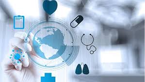 [2021] Mercado De Diagnóstico De Medicina De Precisión: Tendencias Innovadoras, Factores Impulsores Y Análisis De Crecimiento 2030